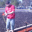 DSCN3529.JPG