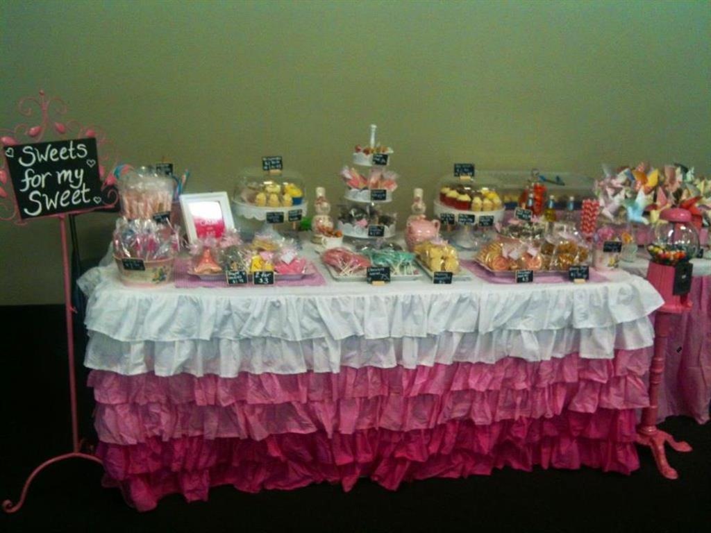 [sweets-for-the-sweet-1-Medium3.jpg]