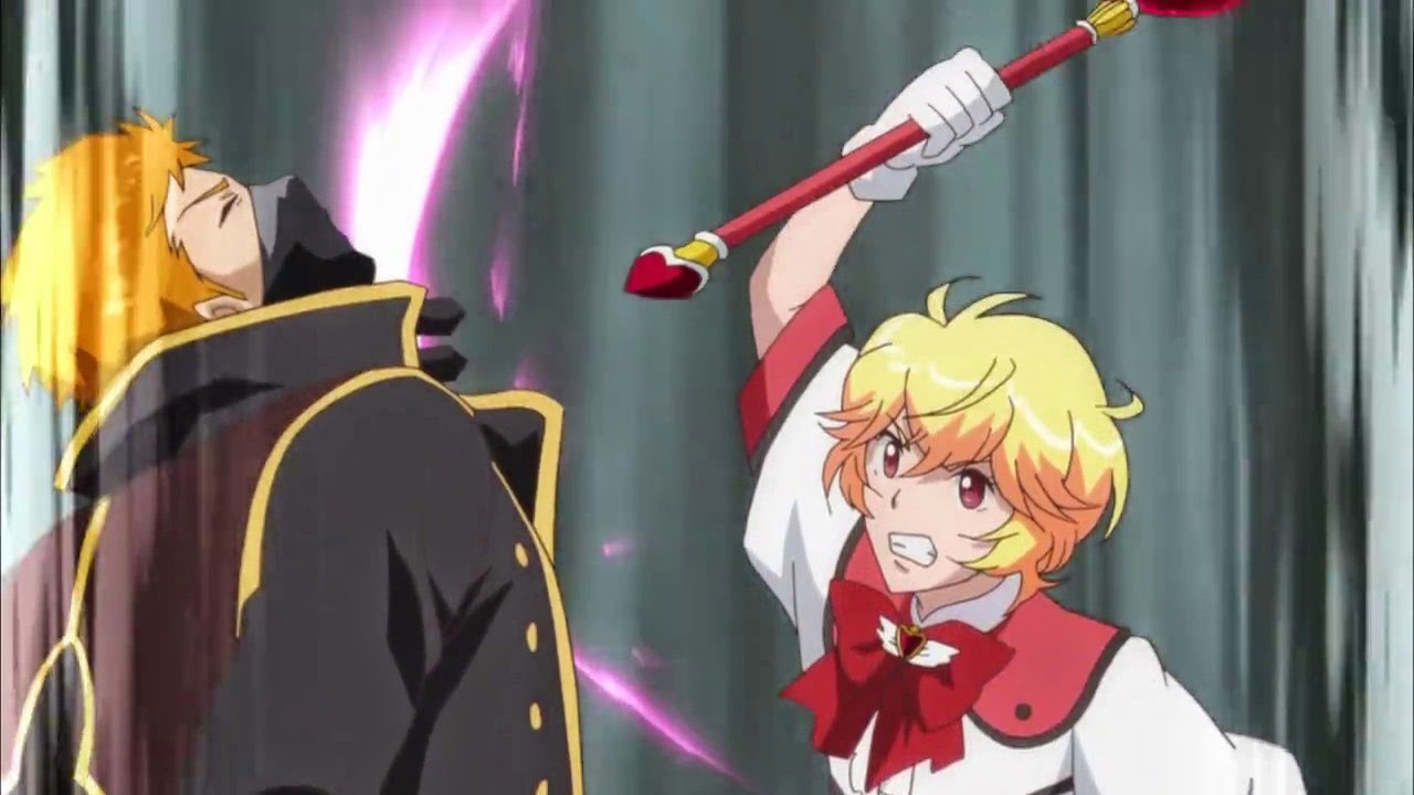 [Binn%2520Koukou%2520-%252012%2520-12%255B2%255D.jpg]