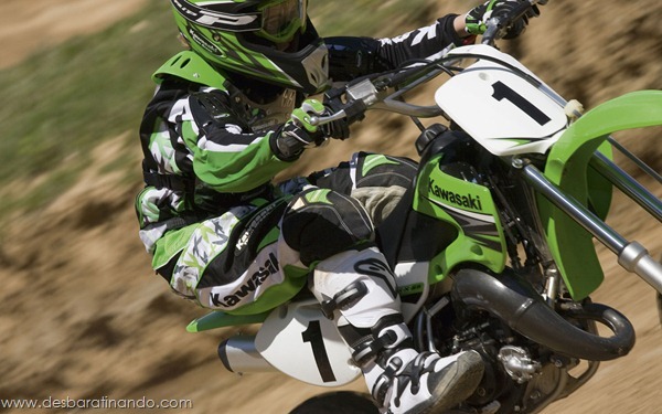 wallpapers-motocros-motos-desbaratinando (187) wallpapers-motocros-motos-desbaratinando (187)