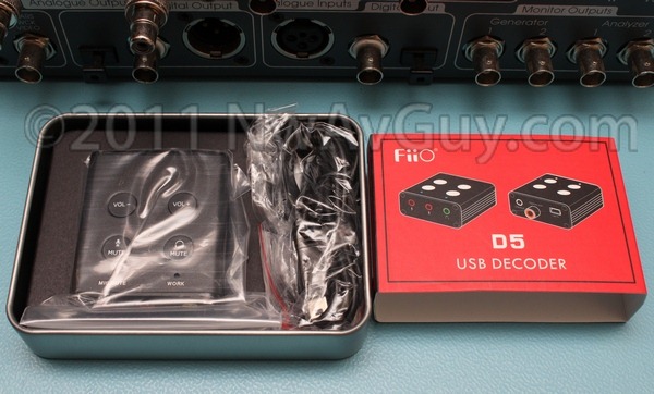 [fiio%2520d5%2520packaging%255B4%255D.jpg]