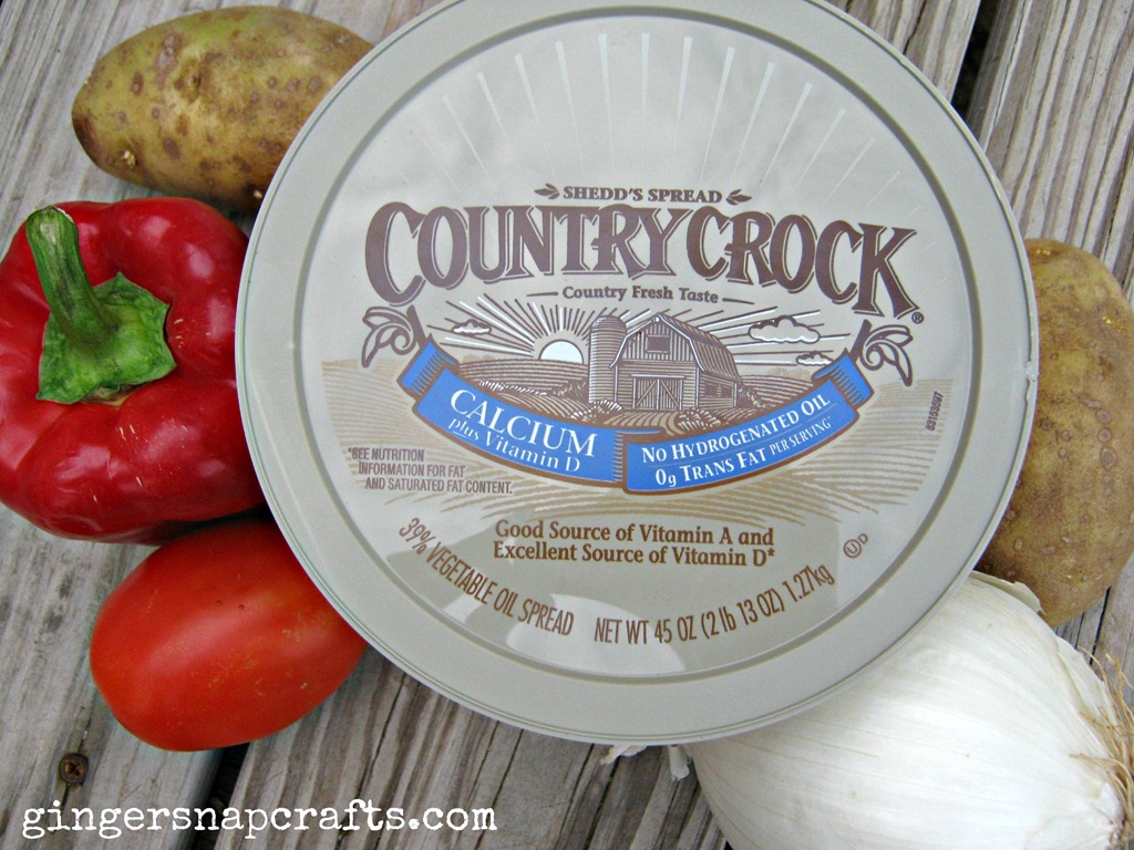 [pizza-with-country-crock4.jpg]