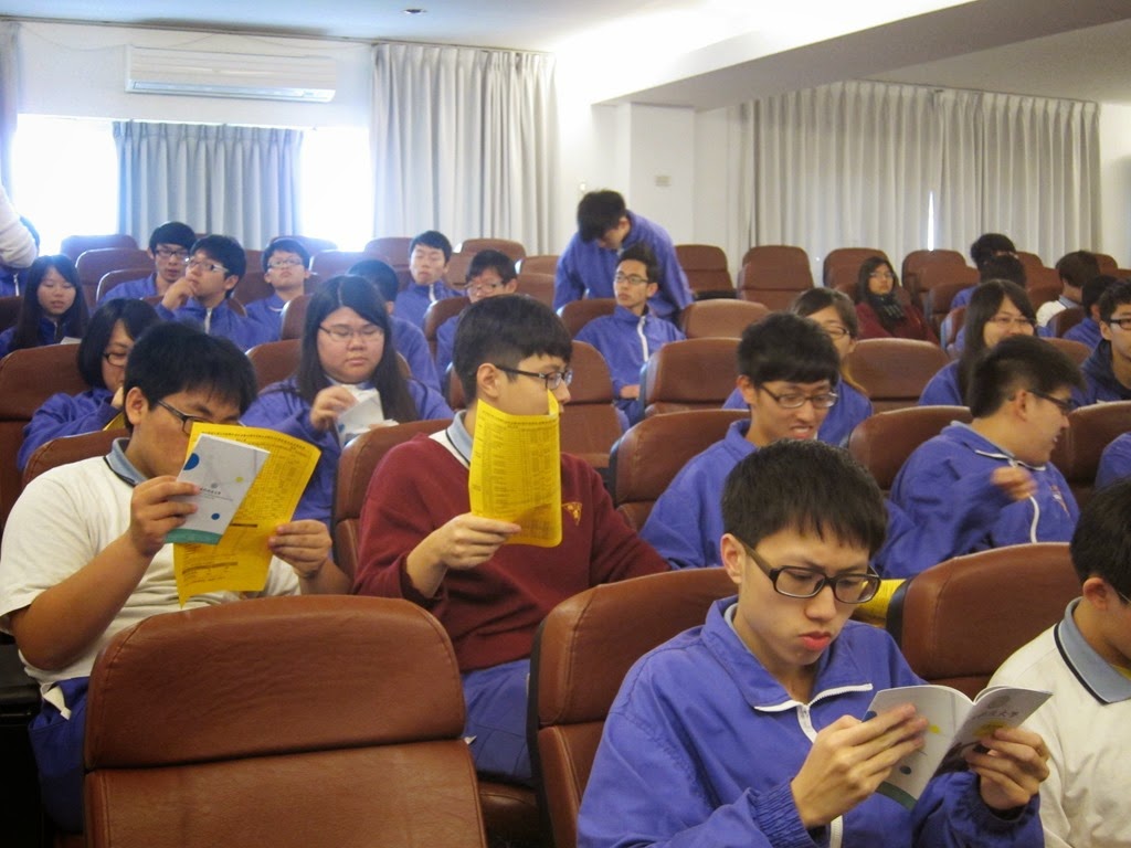 [IMG_6486%255B3%255D.jpg]