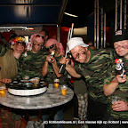IMG_3575.JPG