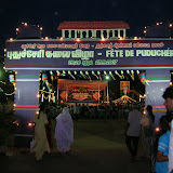 DSCN1217.JPG