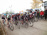S0197647.JPG