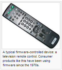 [image4.png]