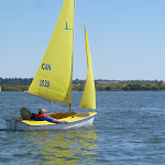 P1020645.JPG
