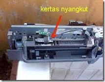 kode blinking printer canon (11) kode blinking printer canon (11)