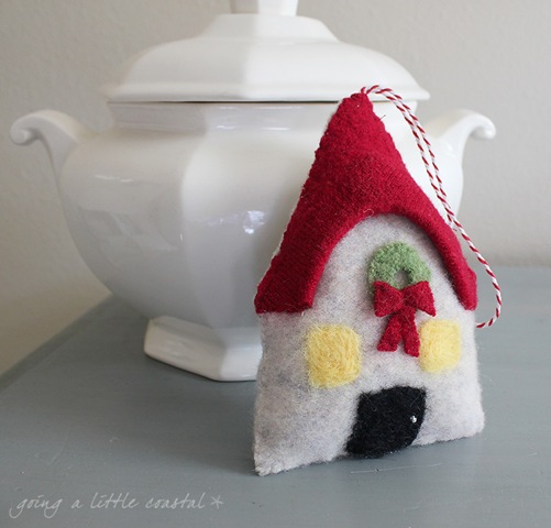 [wool%2520house%2520ornament%25203_edited-1%255B5%255D.jpg]