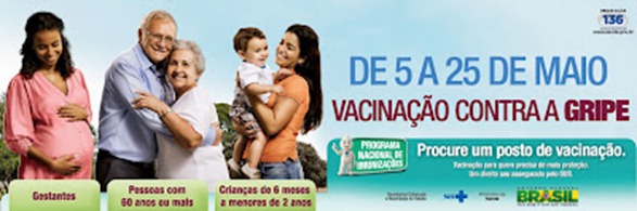 campanha-nacional-de-vacinac3a7c3a3o-contra-a-gripe-rodapc3a9