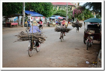 2011_05_15 D150 Kampot 005