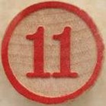 11things