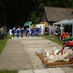 P6240004.JPG