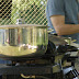 DOV 07.05.2011 DOV 07.05.2011