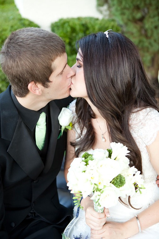 [Melissa-%2526-Kody%2527s-Wedding-134%255B10%255D.jpg]