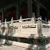 Temple de Confucius
