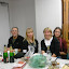 DSCF1115.JPG