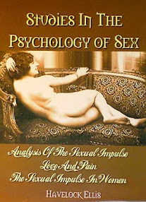 ellis havelock in psychology sex study ellis havelock in psychology sex study