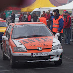 GSMP Góra Św Anny 2007 - gsmp_anna2007-peugeot106.jpg