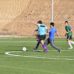 _DSC0286.JPG