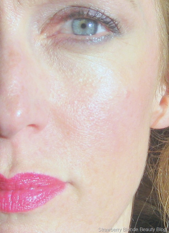 [Balm_Balm_Shady_Lady_Eyeshadow%2520%25286%2529%255B5%255D.jpg]