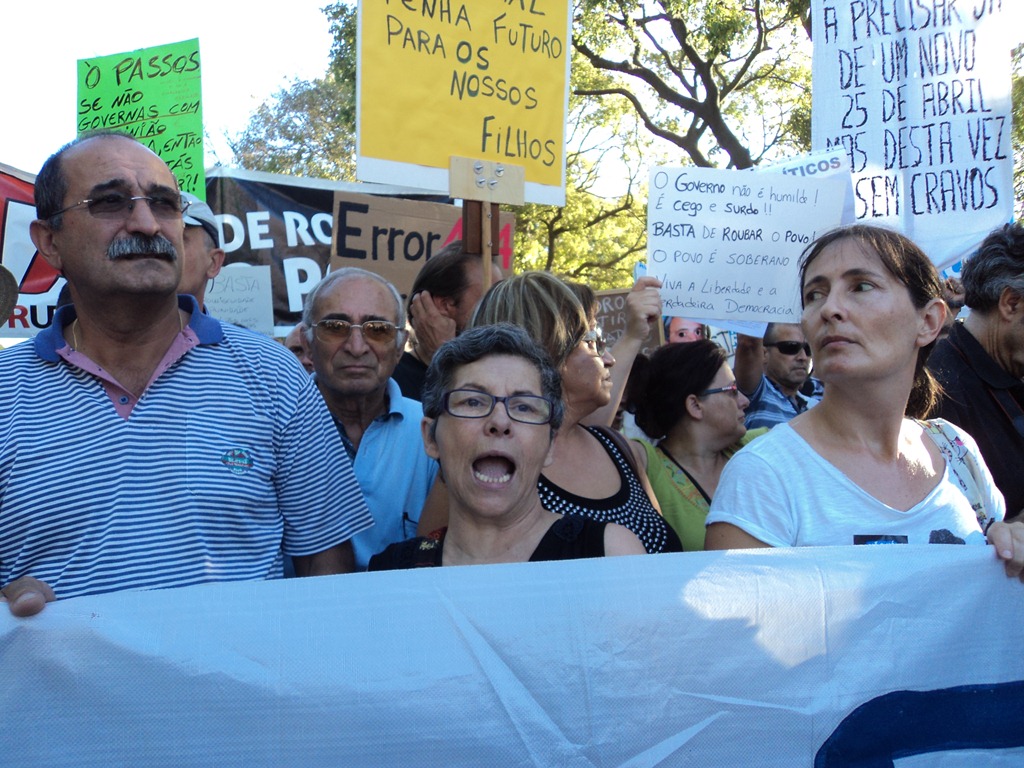 [DSC09541%255B3%255D.jpg]