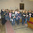 DSC05534.JPG