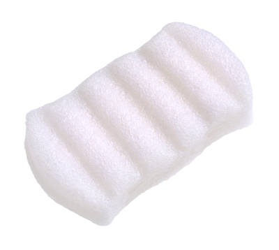 [konjac%2520white%255B3%255D.jpg]