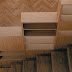 DETAILS / 1011VillaAlbrecht12.jpg