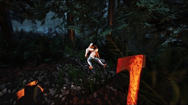 The Forest Early Access-THH-pc-www.descargasesc.net-4