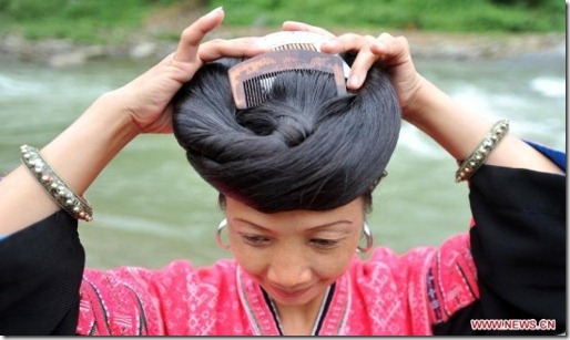 pelo largo (3)