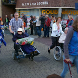 IMGP0173.JPG