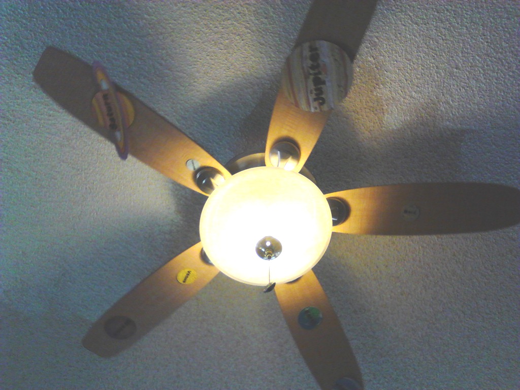 [IMG_20130228_150903%255B6%255D.jpg]