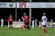 20140517 - PEKELDER BOYS D1 - WVV D4 - 019.jpg