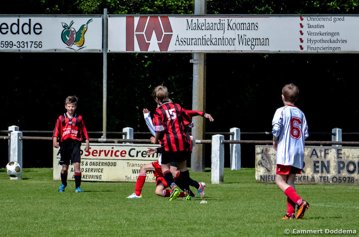 20140517 - PEKELDER BOYS D1 - WVV D4 - 019.jpg