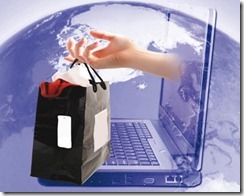 2e3d7f0c4f3c4780c09a04c346e8b319