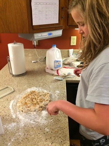 [IMG_1434%255B2%255D.jpg]