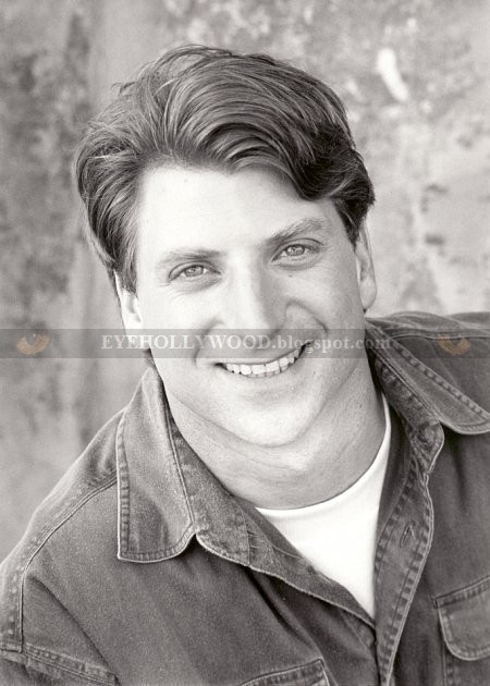 Michael Arata 