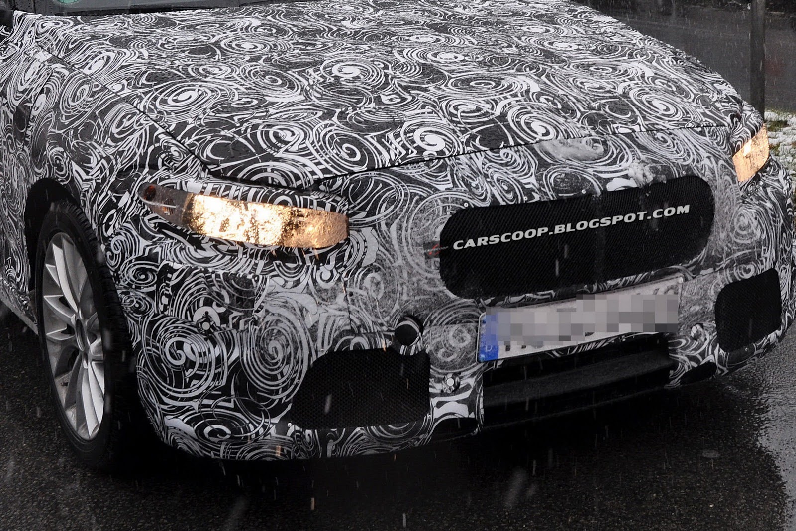 [2014-BMW-2-Series-Convertible-37%255B3%255D.jpg]