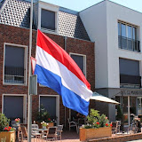 IMG_9987.jpg