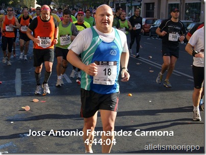 FdezCarmona