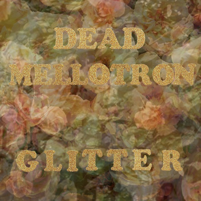 [DeadMellotron_Glitter%255B3%255D.jpg]