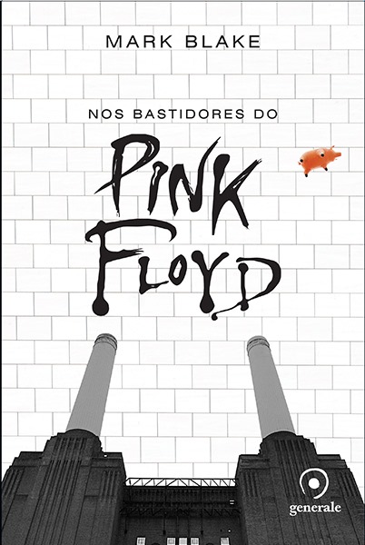 [Nos-bastidores-do-Pink-Floyd-baixa4.jpg]