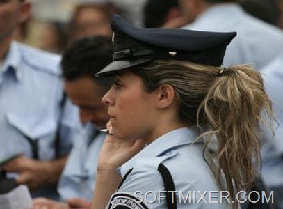 [politsiya_izrail%255B9%255D.jpg]