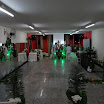 Image00012.jpg