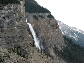 IMG_4905.JPG
