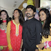 Kerelanatilam pengaludenea audio launch (28).jpg