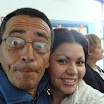 dia_del_profesor5_20091029_2071904177.jpg