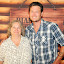 2011 Meet & Greets